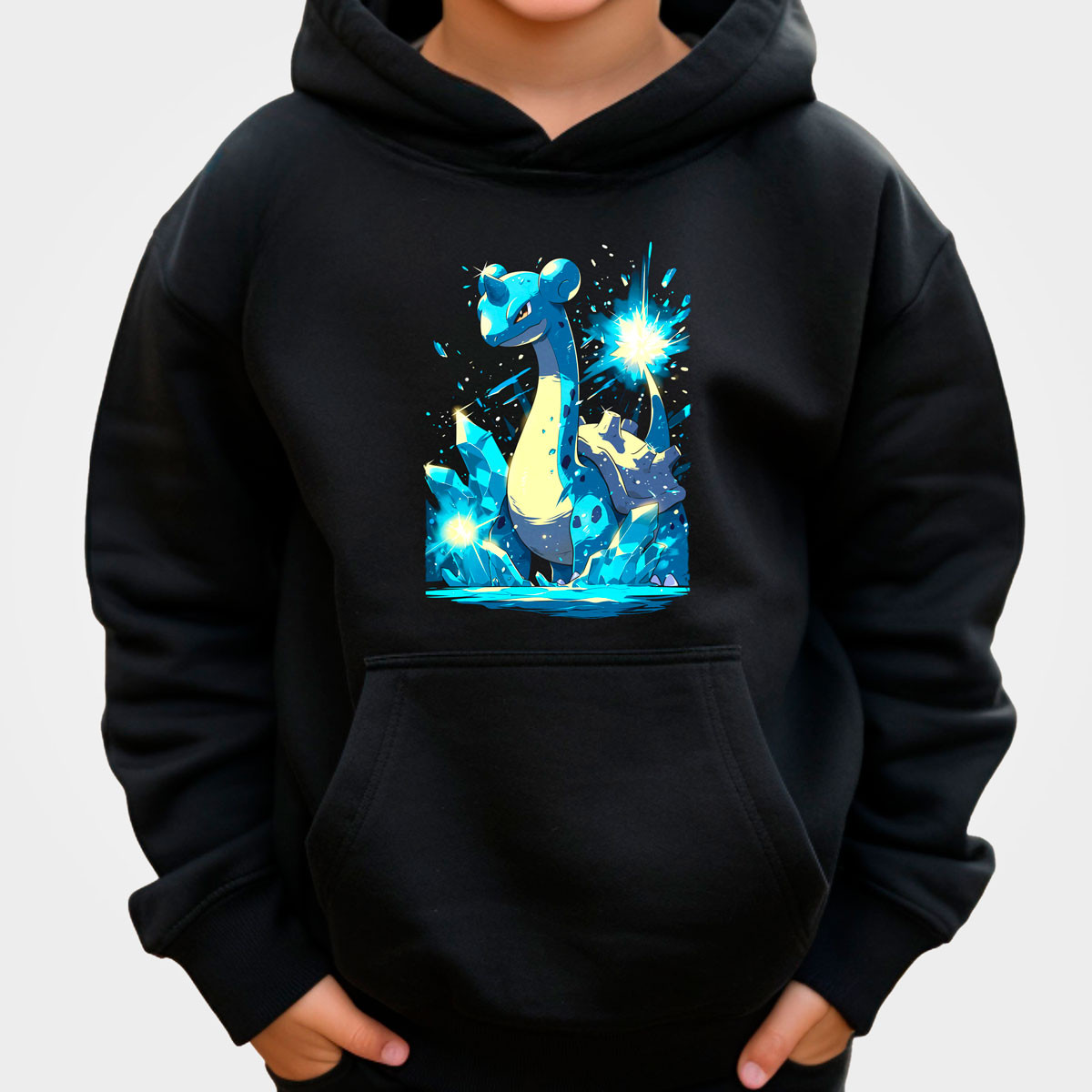 poleron-anime-brillante-dise-o-lapras-habilidad-rayo-hielo-pok-mon-ani-35