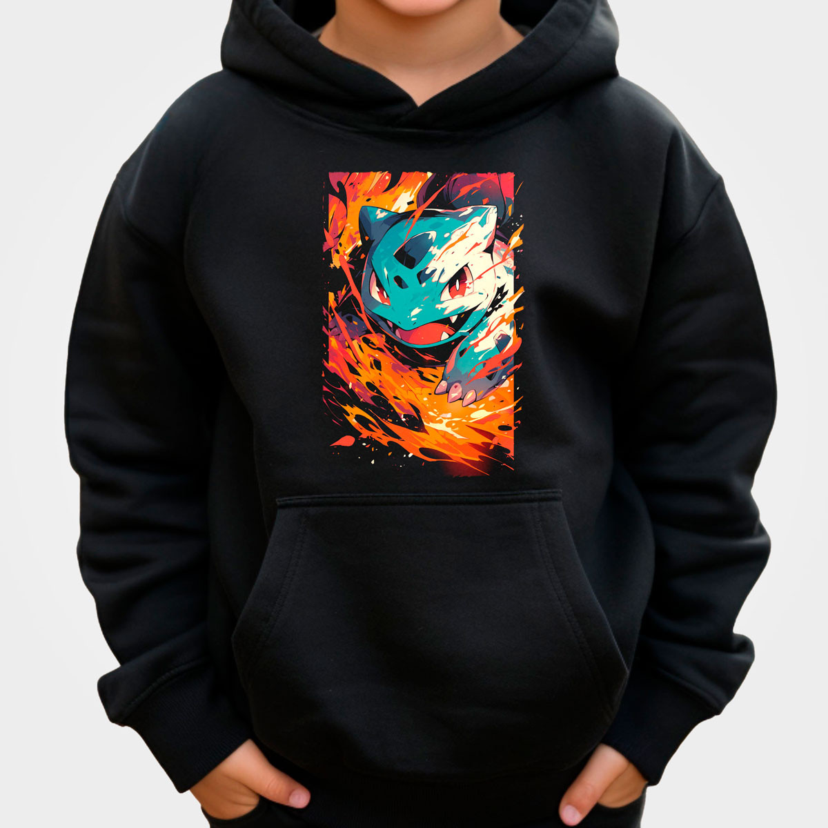 poleron-anime-bulbasaur-atacando-pok-mon-b-35