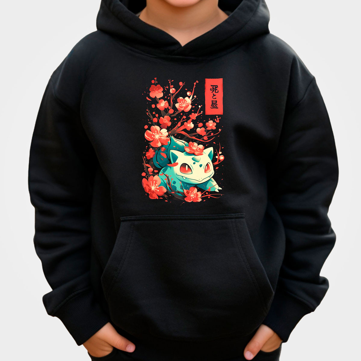 poleron-anime-bulbasaur-en-flores-cerezo-dise-o-suave-