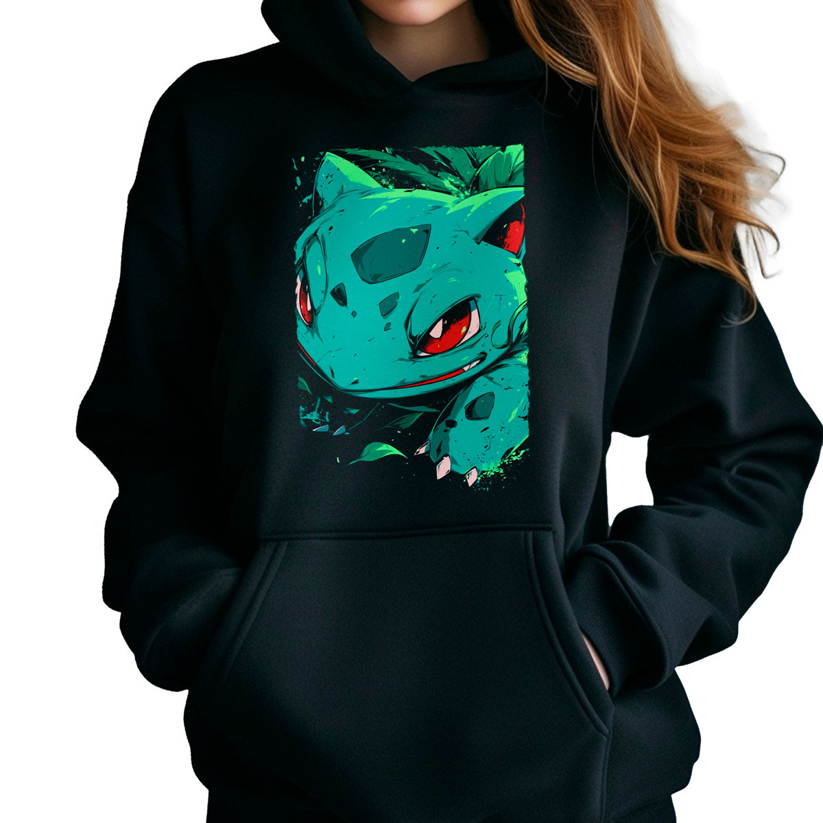poleron-anime-bulbasaur-face-pok-mon-ani-03