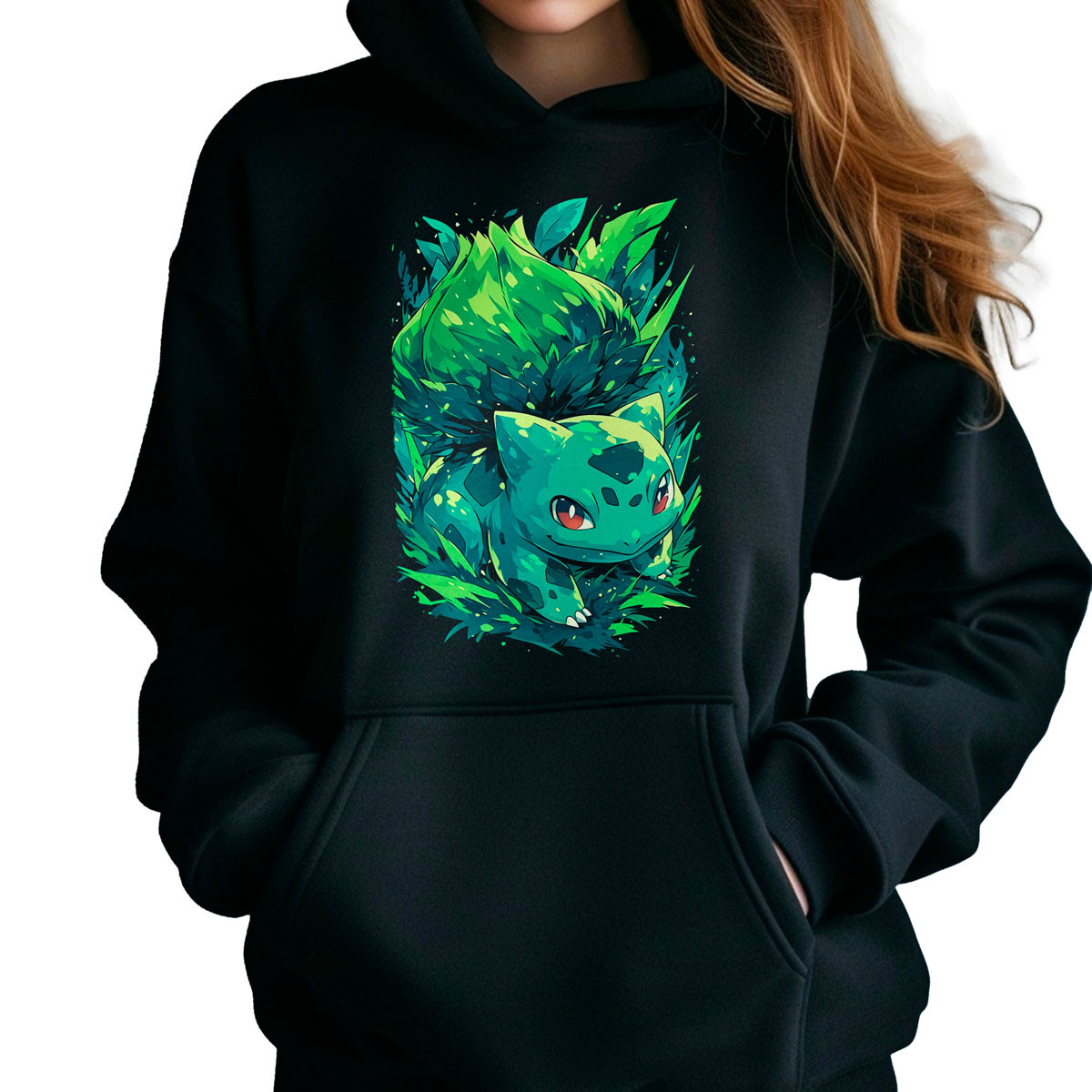 poleron-anime-bulbasaur-grass-type-de-pokemon-23