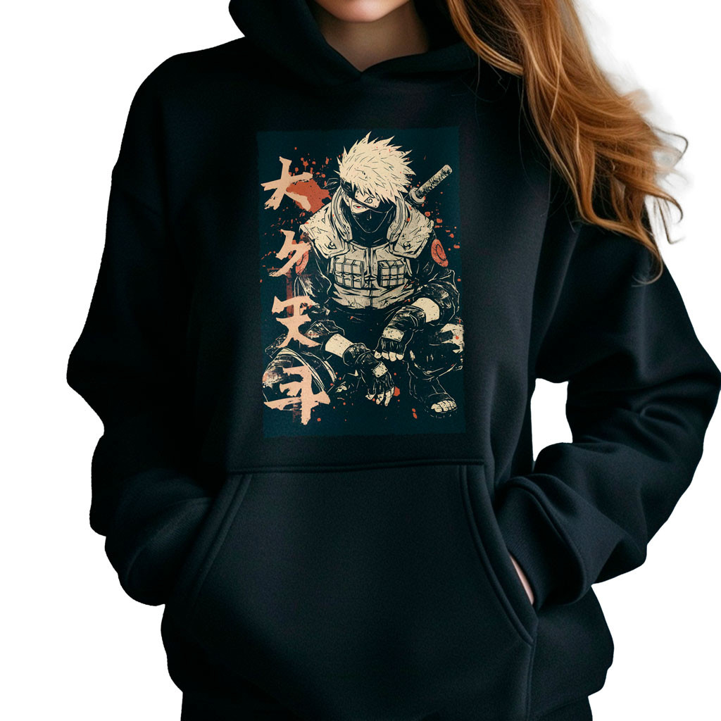 poleron-anime-chakra-alta-calidad-kakashi-hatake-naruto-