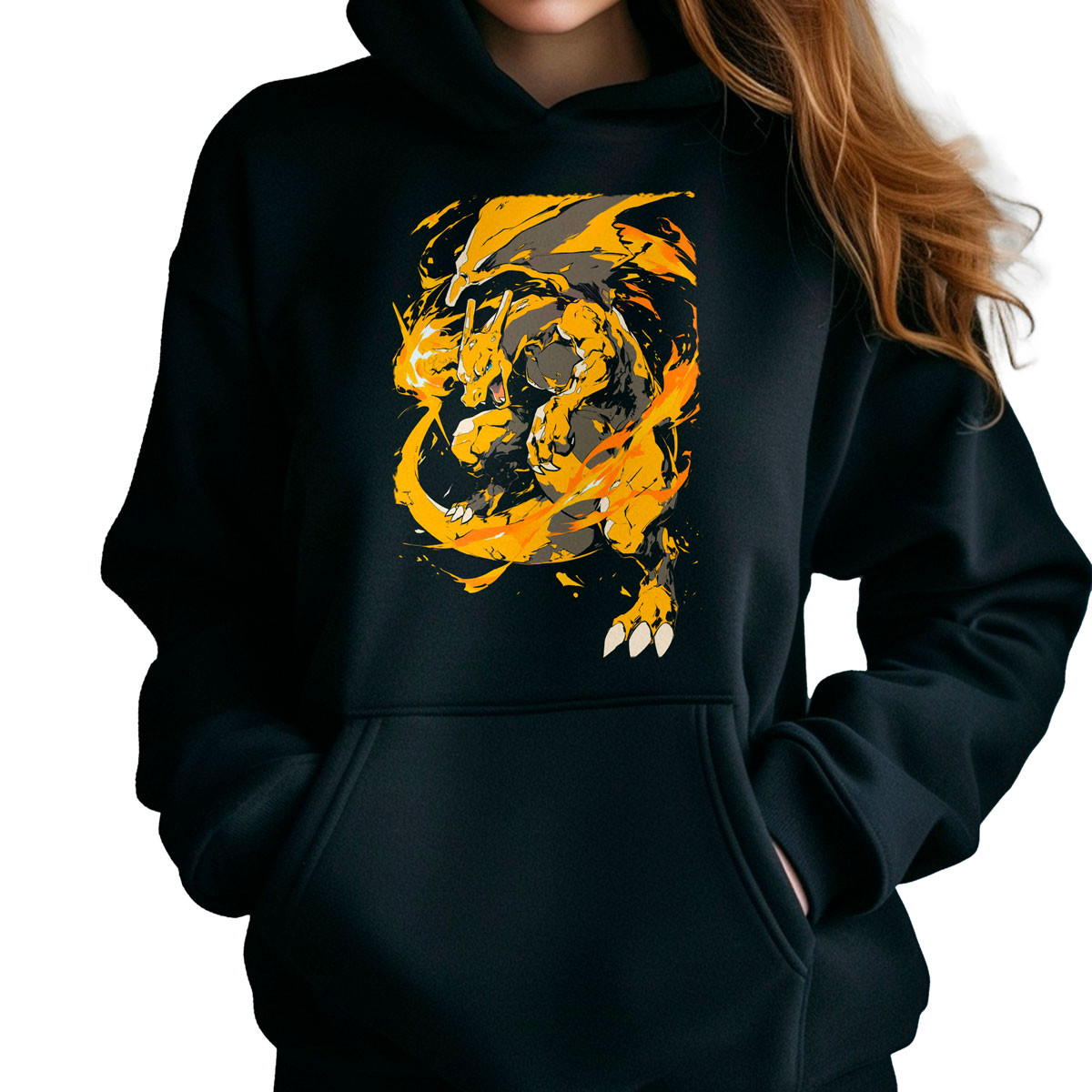 poleron-anime-charizard-atacando-desde-pokemon-an-33