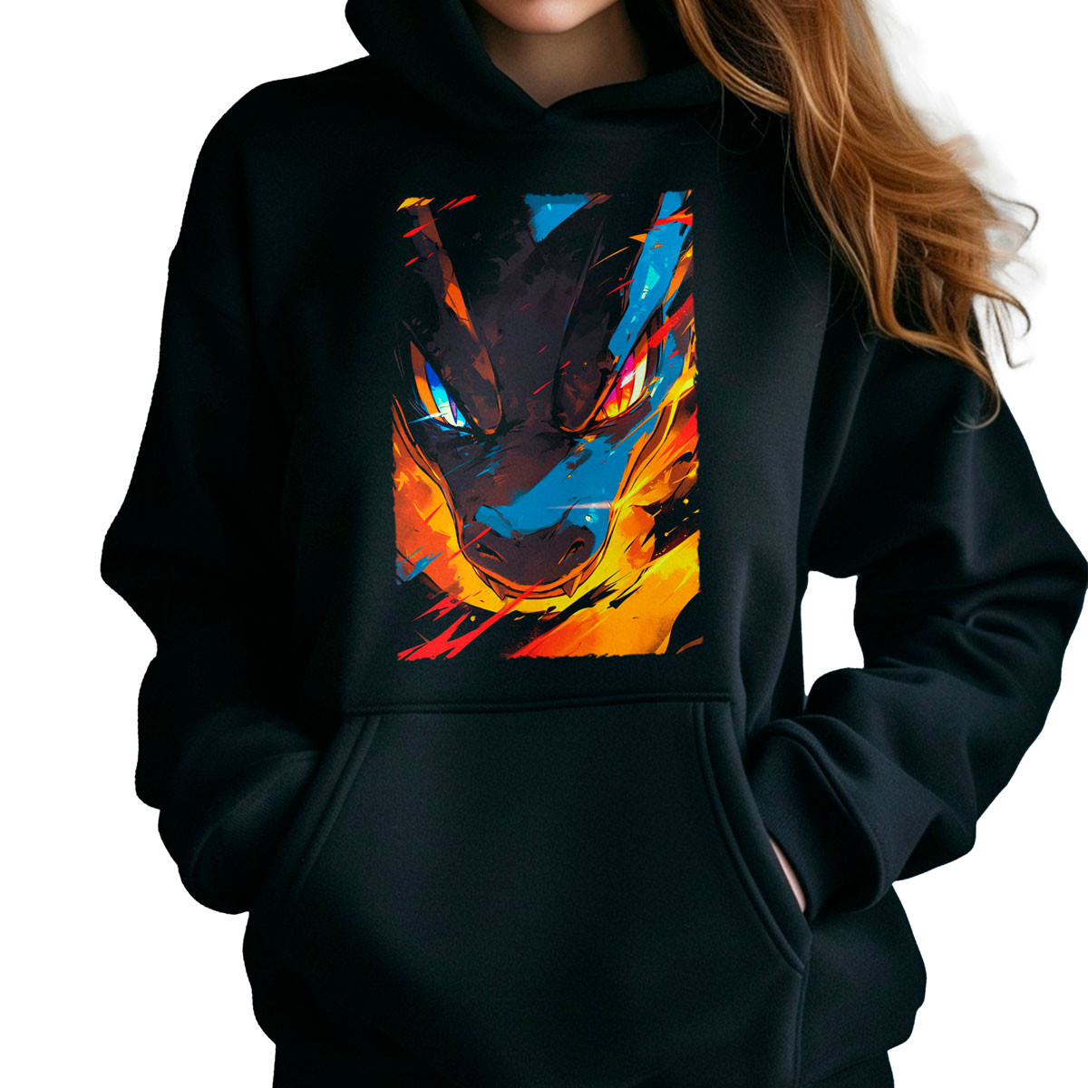 poleron-anime-charizard-eyes-closeup-pokemon-33