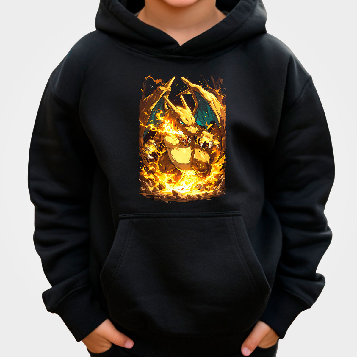 poleron-anime-charizard-flamethrower-pokemon-35