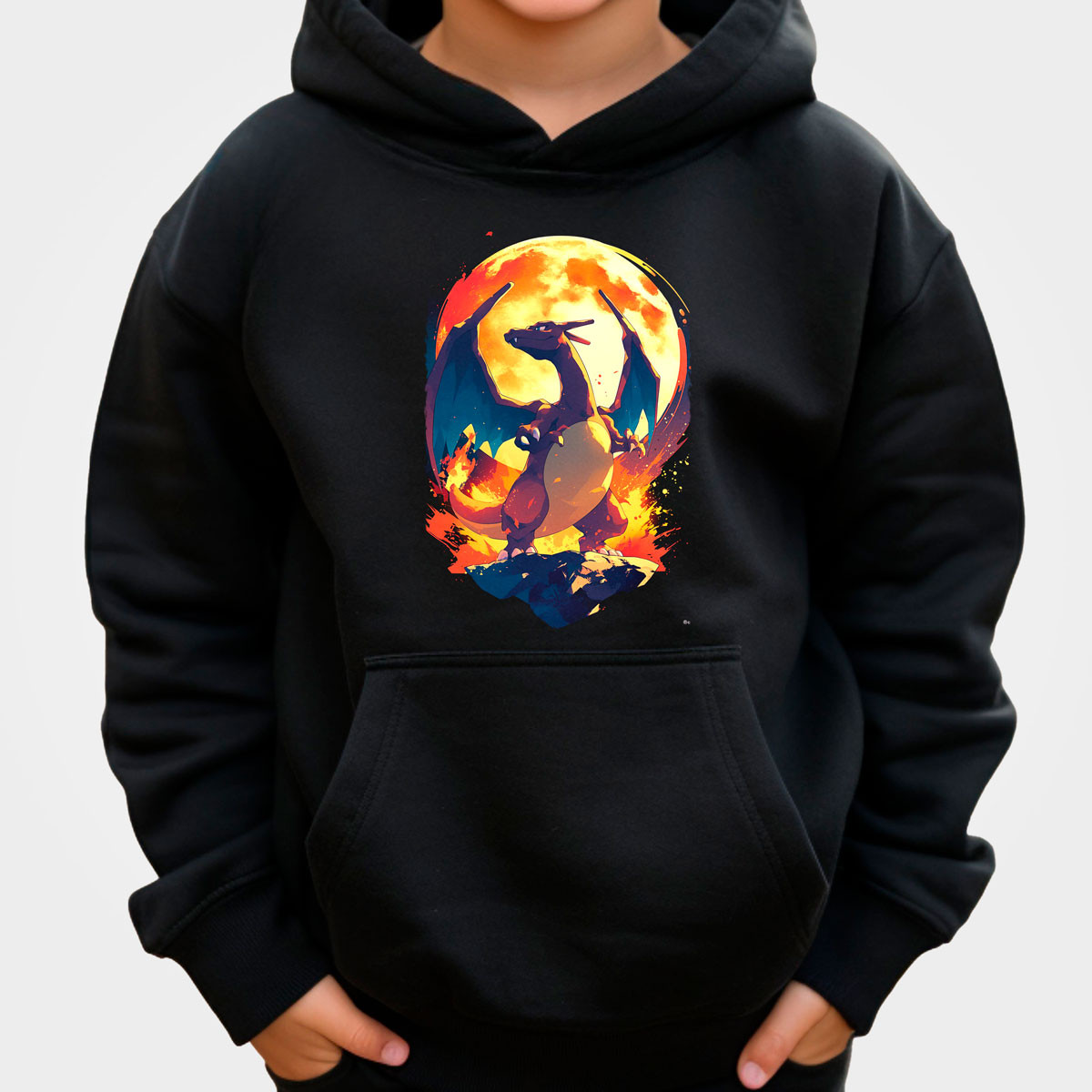 poleron-anime-charizard-y-luna-pokemon-anime