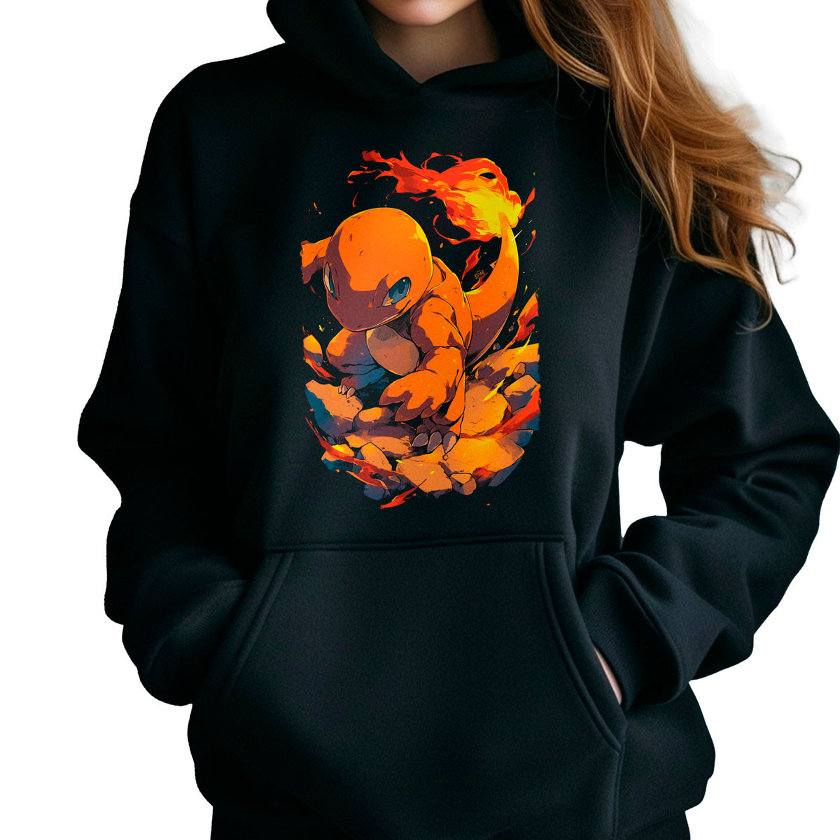 poleron-anime-charmander-atacando-pokemon-33