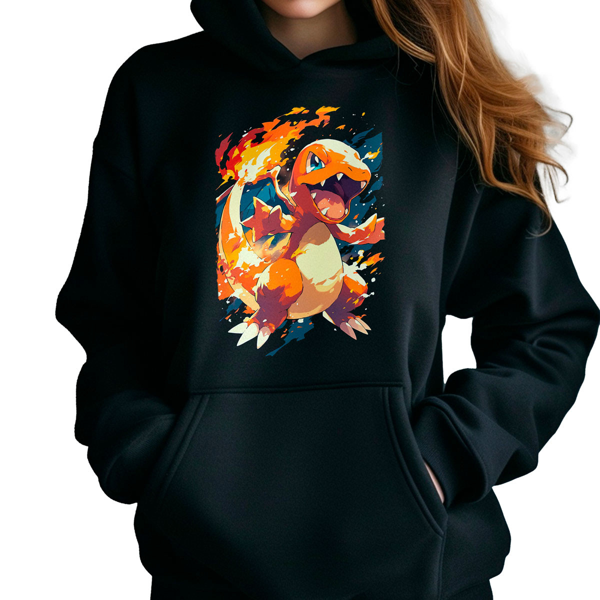 poleron-anime-charmander-fire-fang-estampada-pok-mon-33