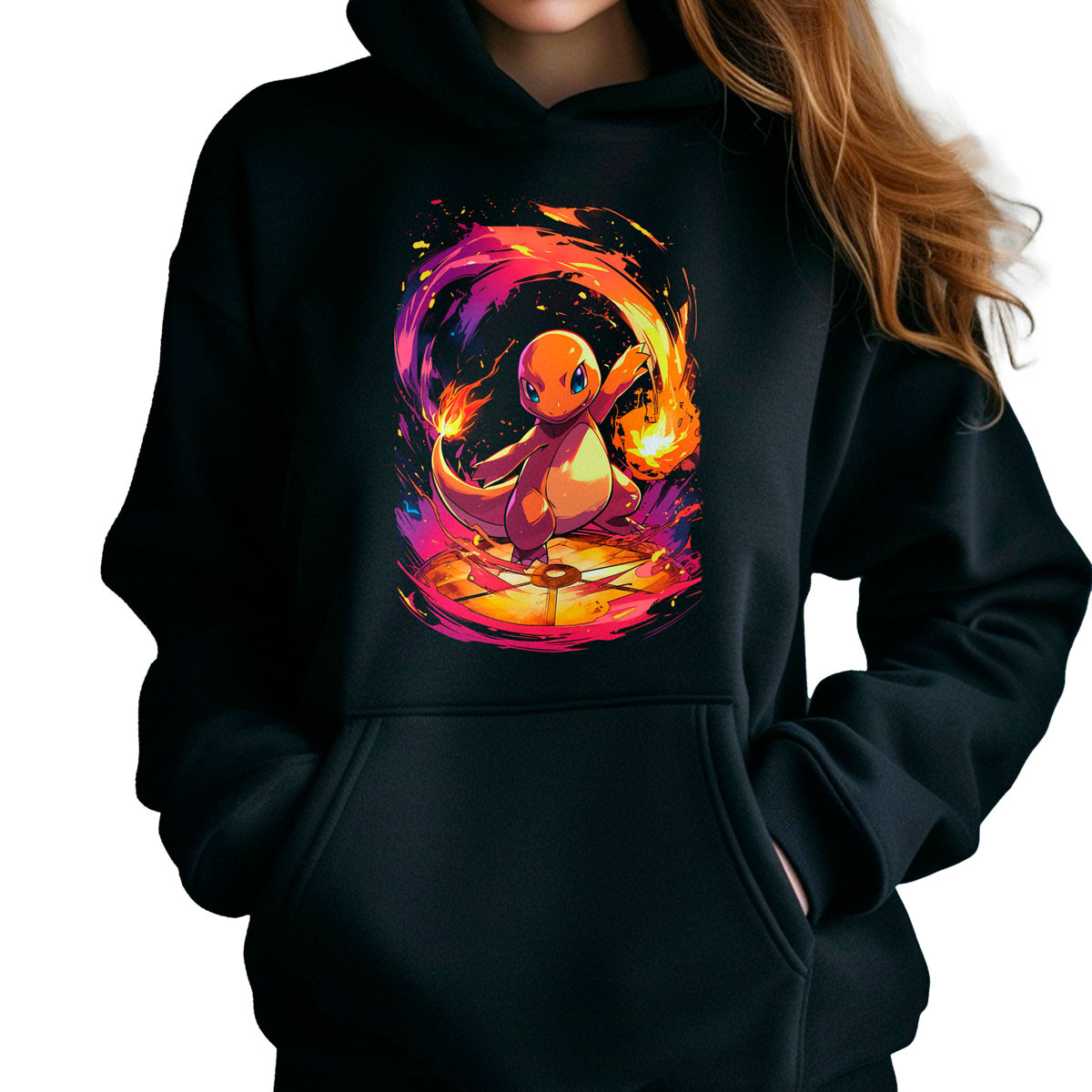 poleron-anime-charmander-fire-spin-pok-mon-33
