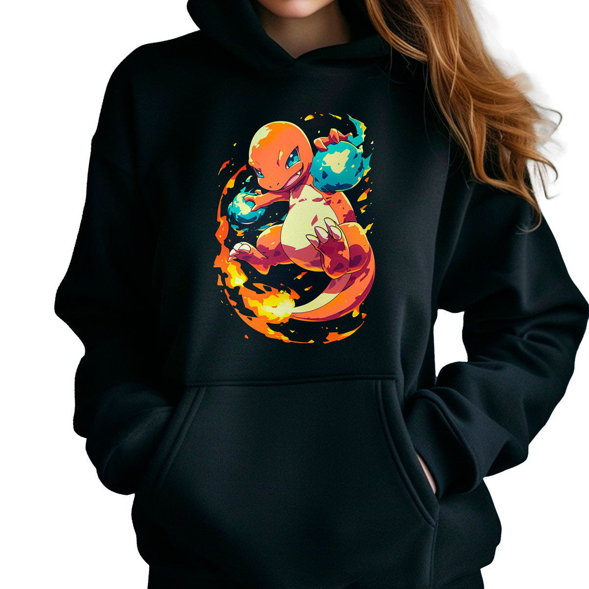 poleron-anime-charmander-full-power-entrenador-pok-mon-13