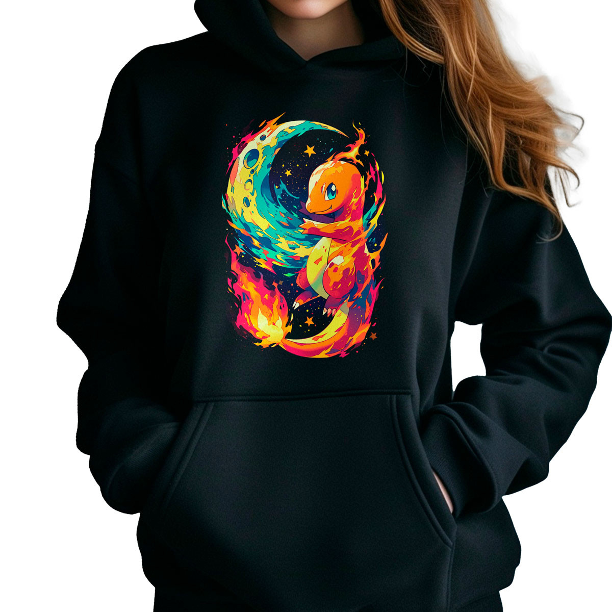 poleron-anime-charmander-y-luna-pokemon-anime