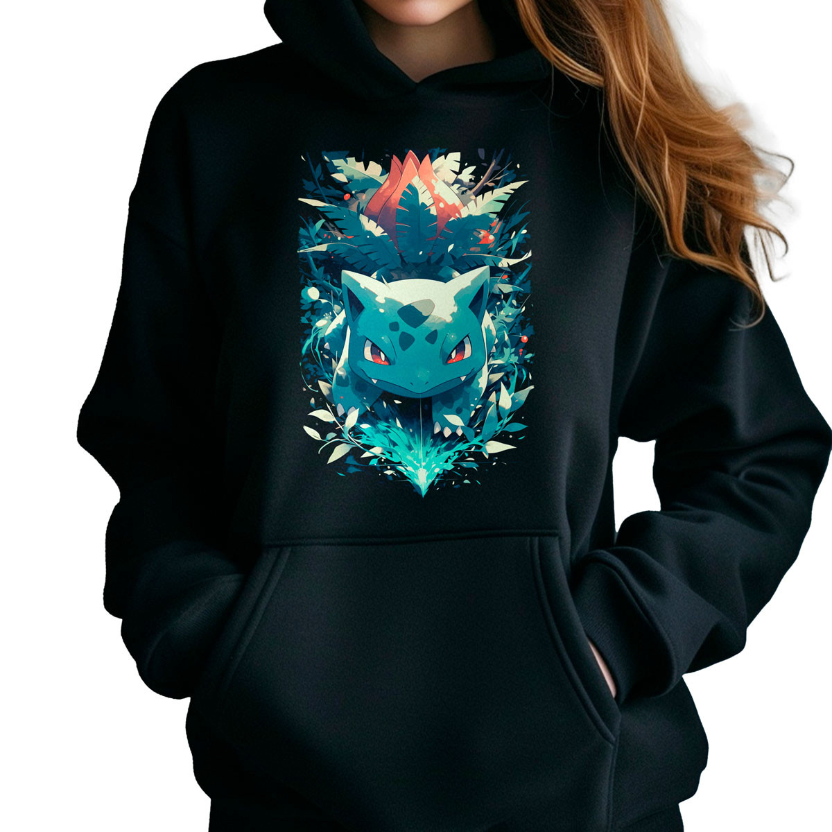 poleron-anime-con-capucha-dise-o-ivysaur-anime