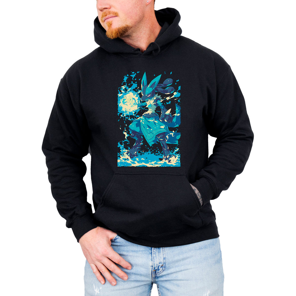 poleron-anime-con-capucha-dise-o-lucario-heal-pulse-de-pokemon-21