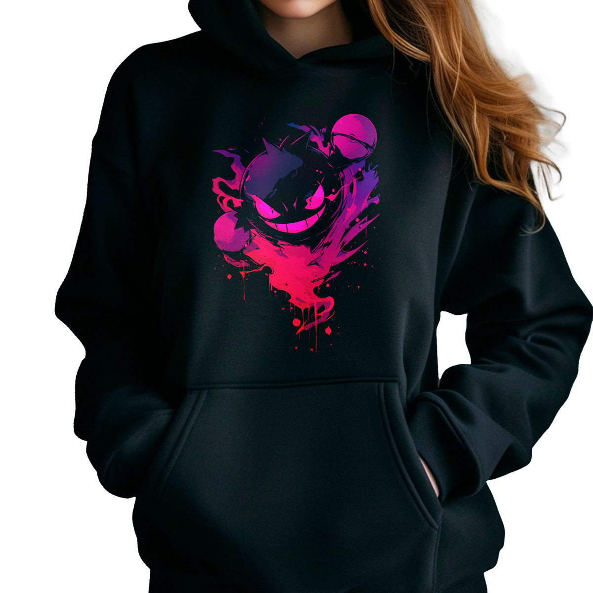 poleron-anime-con-capucha-gastly-pokemon-b-13
