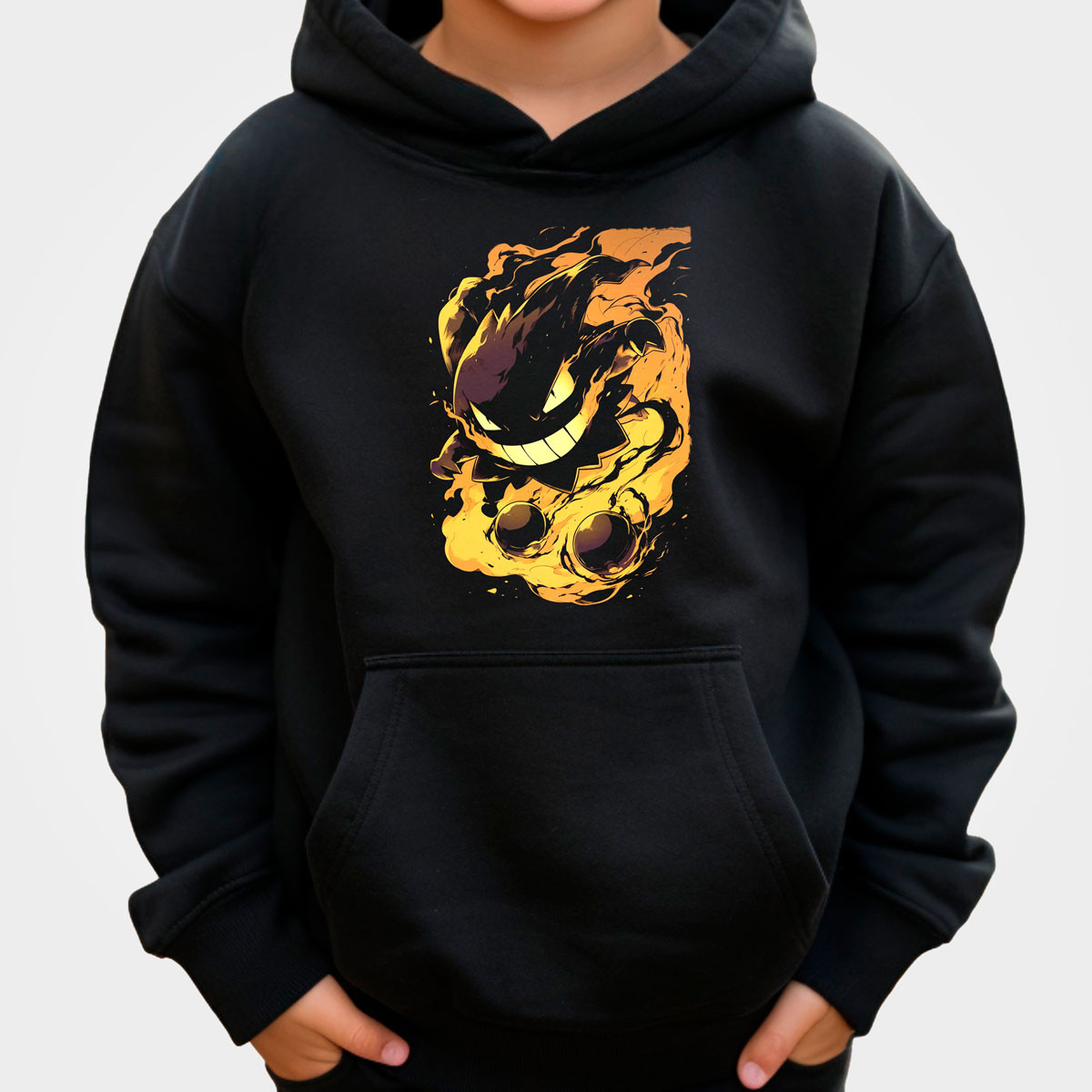 poleron-anime-con-capucha-gastly-shadow-ball-pok-mon-05