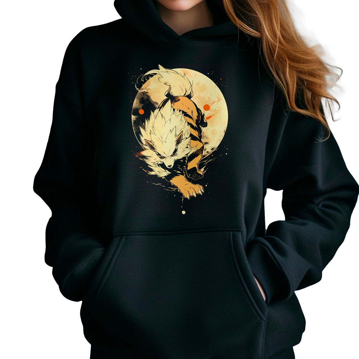 poleron-anime-con-dise-o-de-arcanine-y-luna-pok-mon-b-03