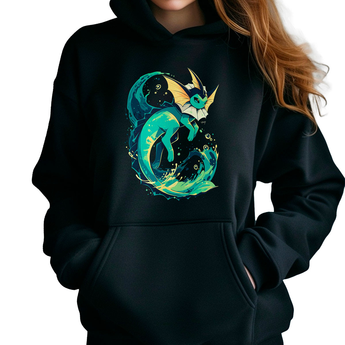 poleron-anime-con-dise-o-de-vaporeon-water-pulse