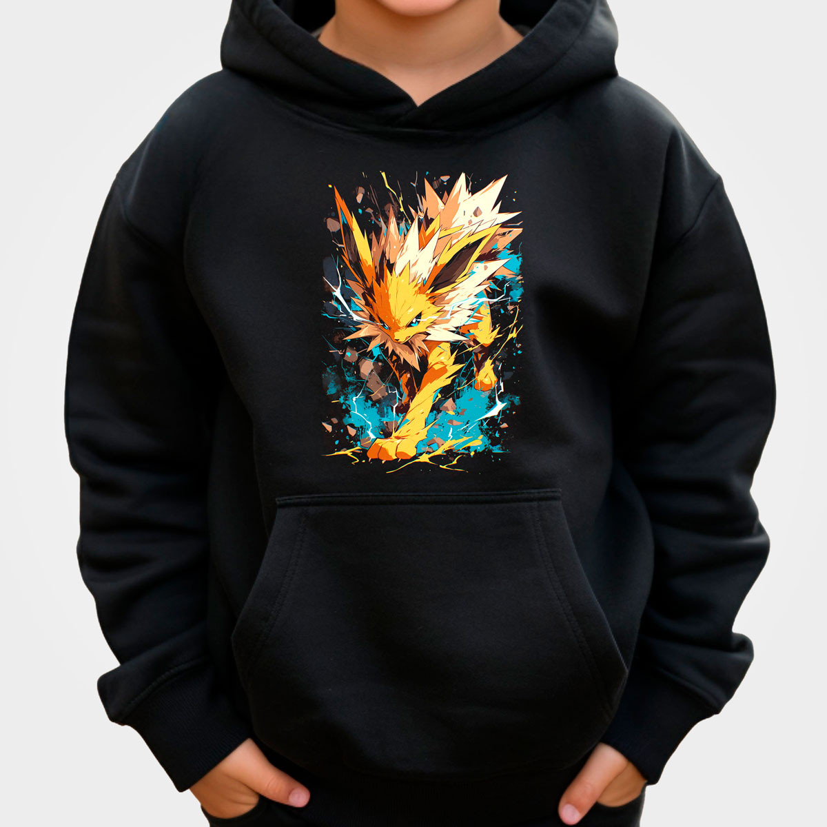 poleron-anime-con-dise-o-jolteon-thunder-de-pokemon
