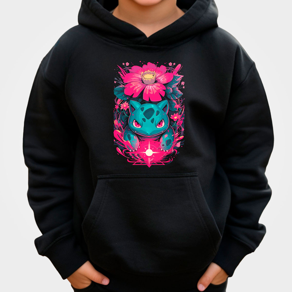 poleron-anime-dise-o-bulbasaur-ataque-solar-beam-pok-mon