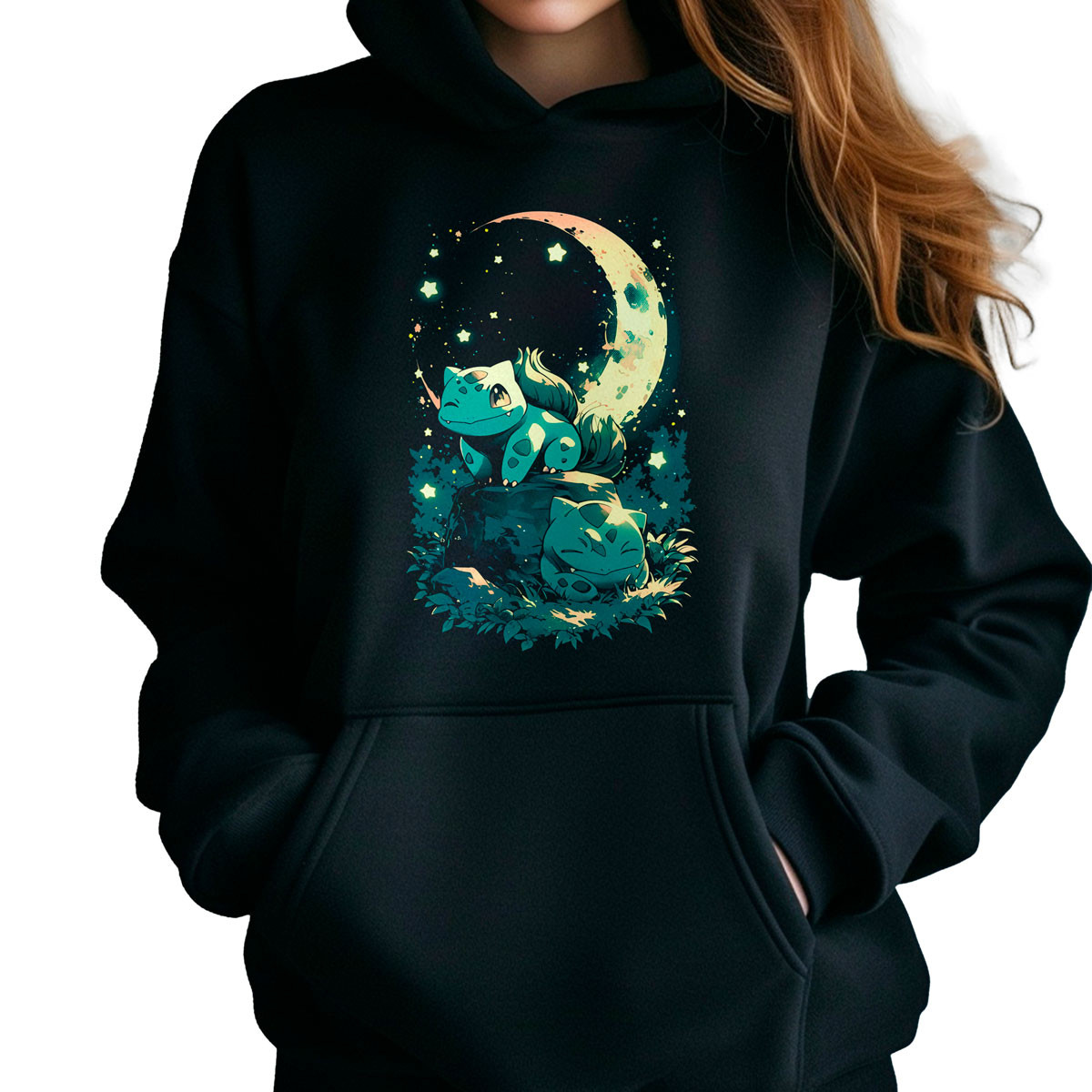 poleron-anime-dise-o-bulbasaur-y-luna-pokemon