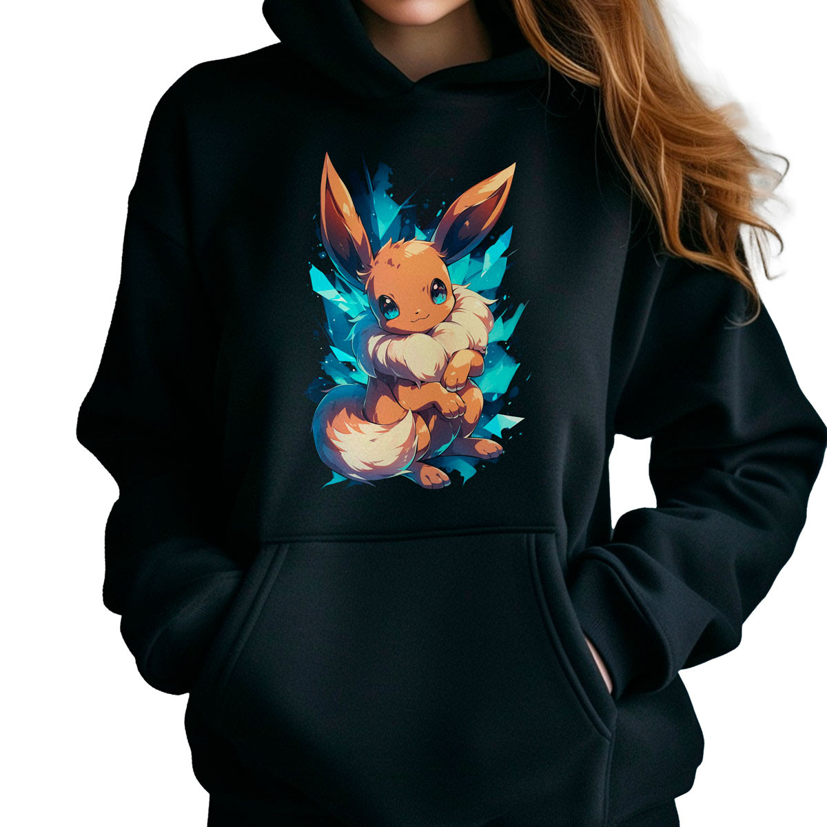 poleron-anime-dise-o-eevee-babydoll-eyes-p-33-