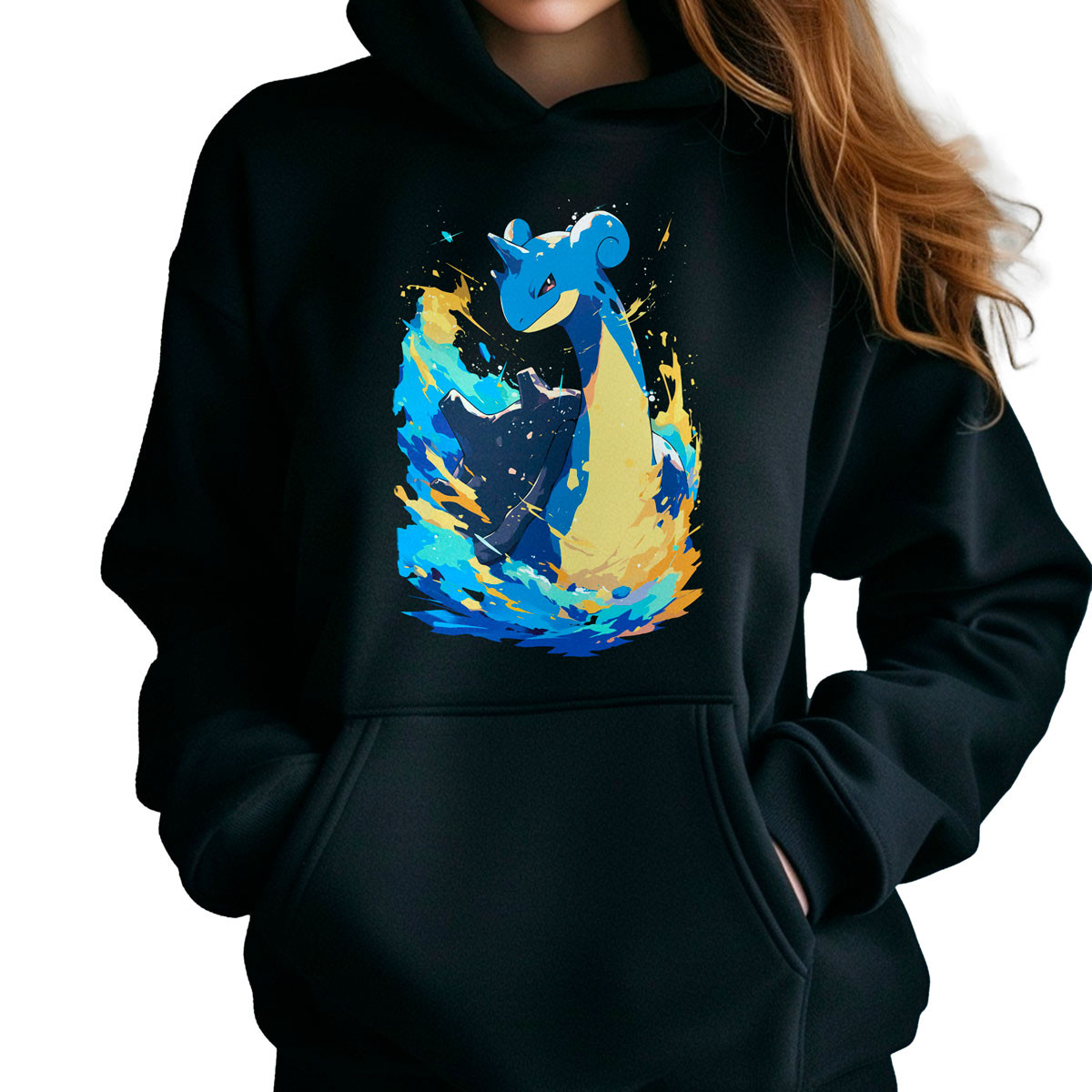 poleron-anime-dise-o-lapras-ice-tipo-pok-mon-anime-33