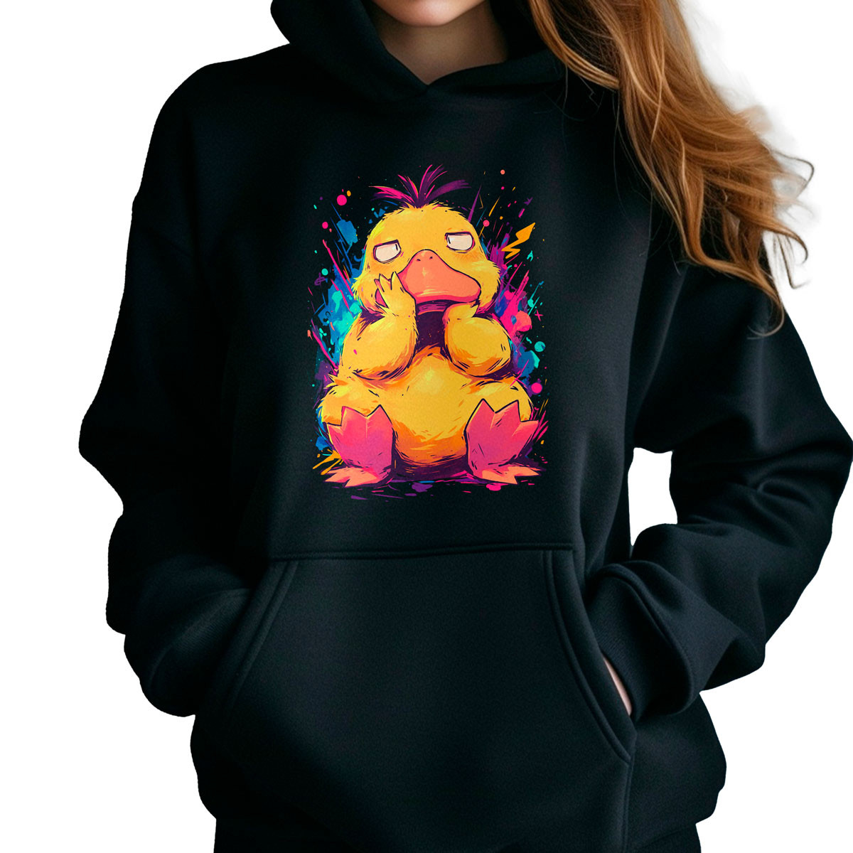 poleron-anime-dise-o-psyduck-dibujo-contorno-pokemon-anime-33
