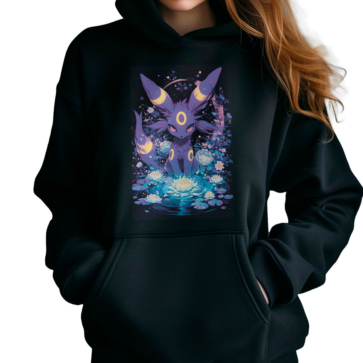 poleron-anime-dise-o-umbreon-moonlight-pok-mon