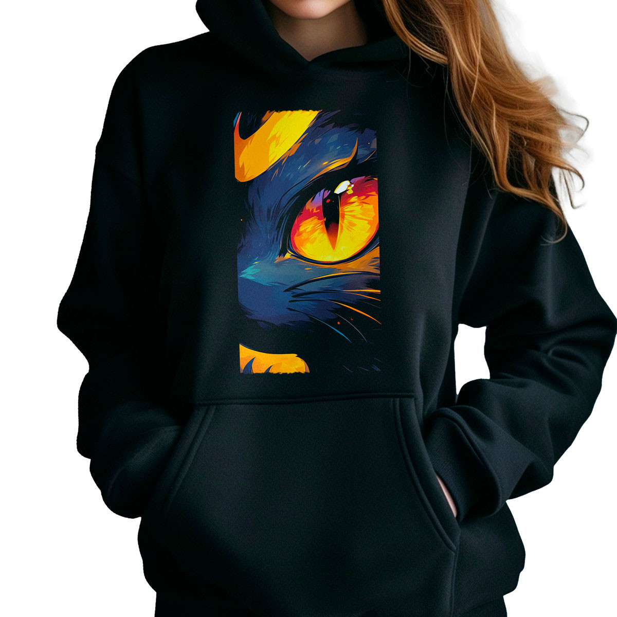 poleron-anime-dise-o-umbreon-ojos-cerca-pok-mon-33