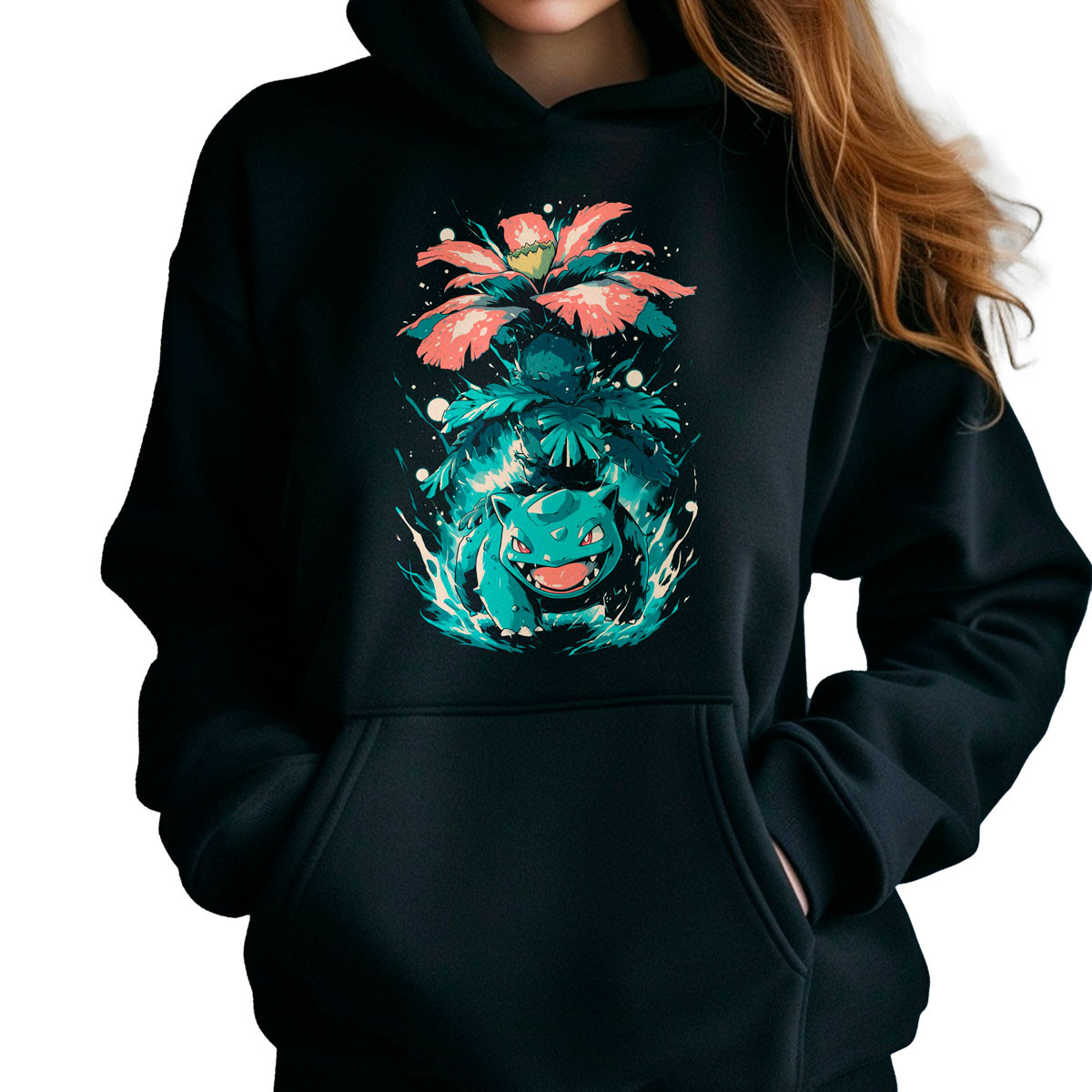 poleron-anime-dise-o-venusaur-full-power-pok-mon-b-23