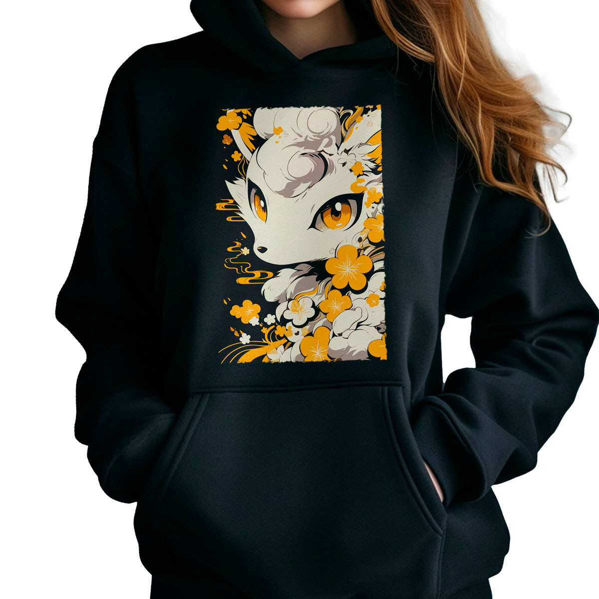 poleron-anime-dise-o-vulpix-ojos-pok-mon-anime-03