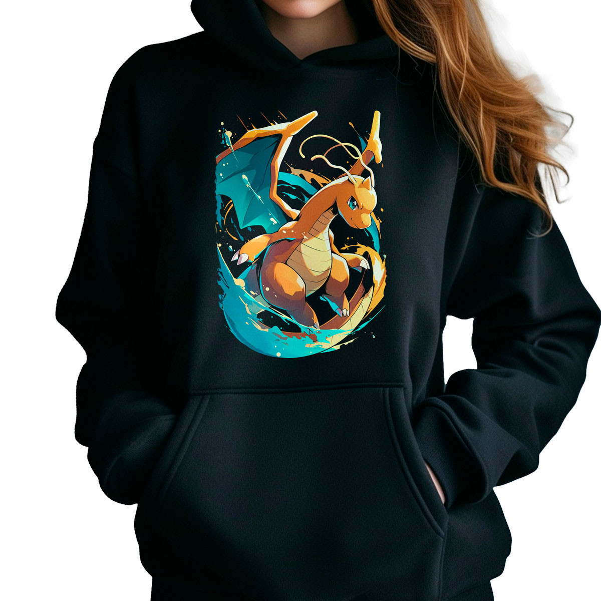 poleron-anime-dragonite-anime-design-negro-23