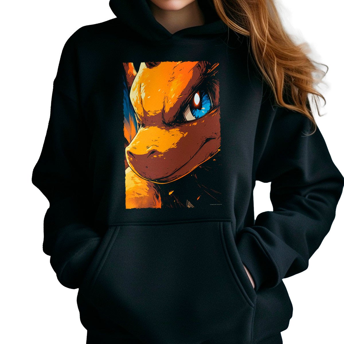poleron-anime-dragonite-face-closeup-pokemon-anime-13