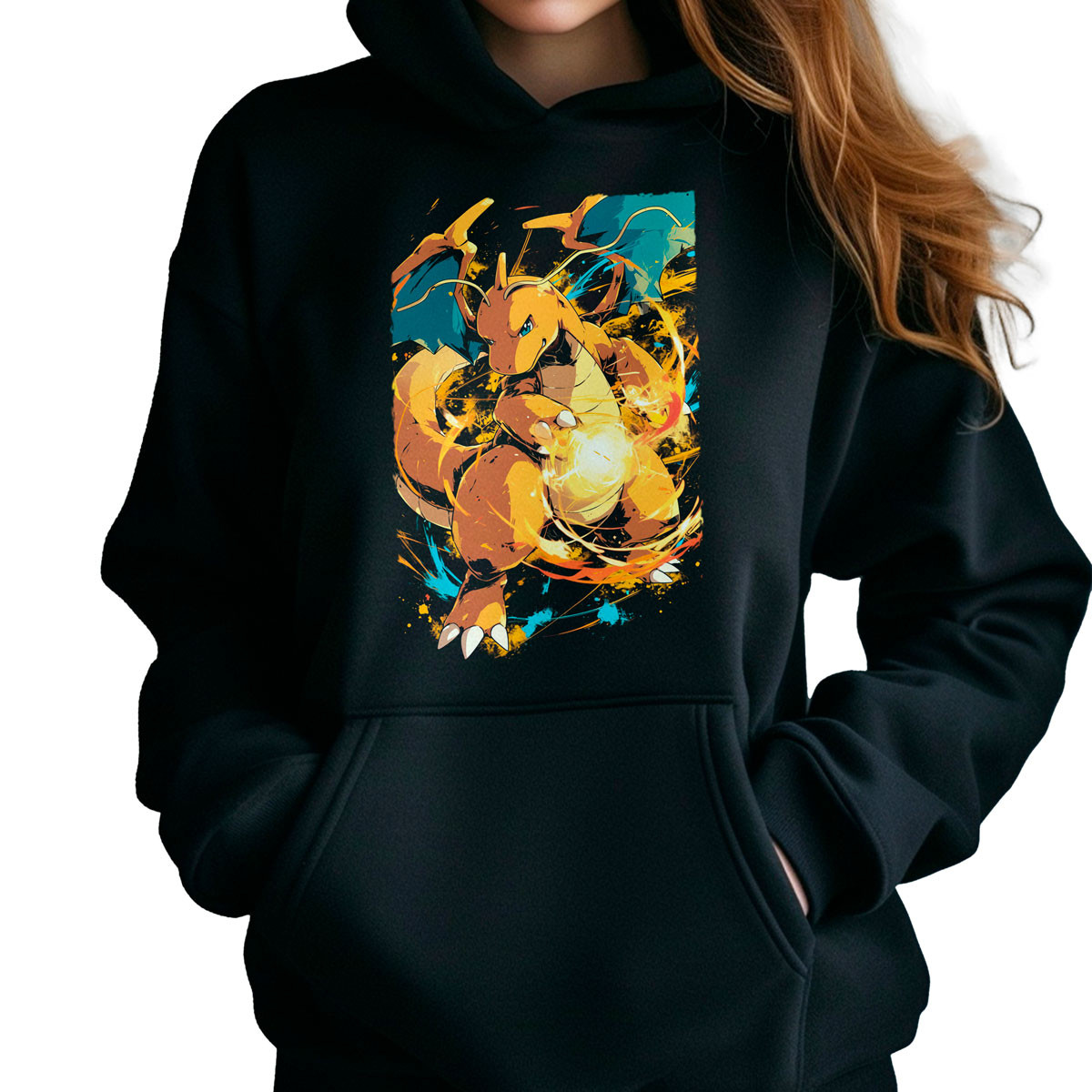 poleron-anime-dragonite-thunder-punch-estampado-gym