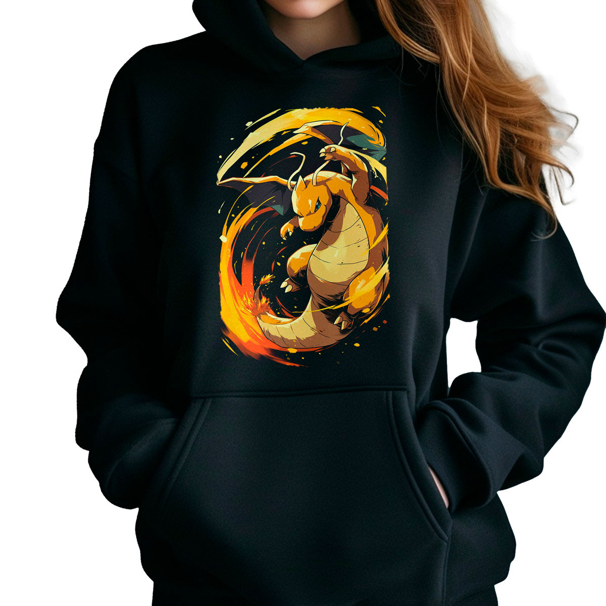 poleron-anime-dragonite-twister-estampada-shiny-pok-mon-a-23