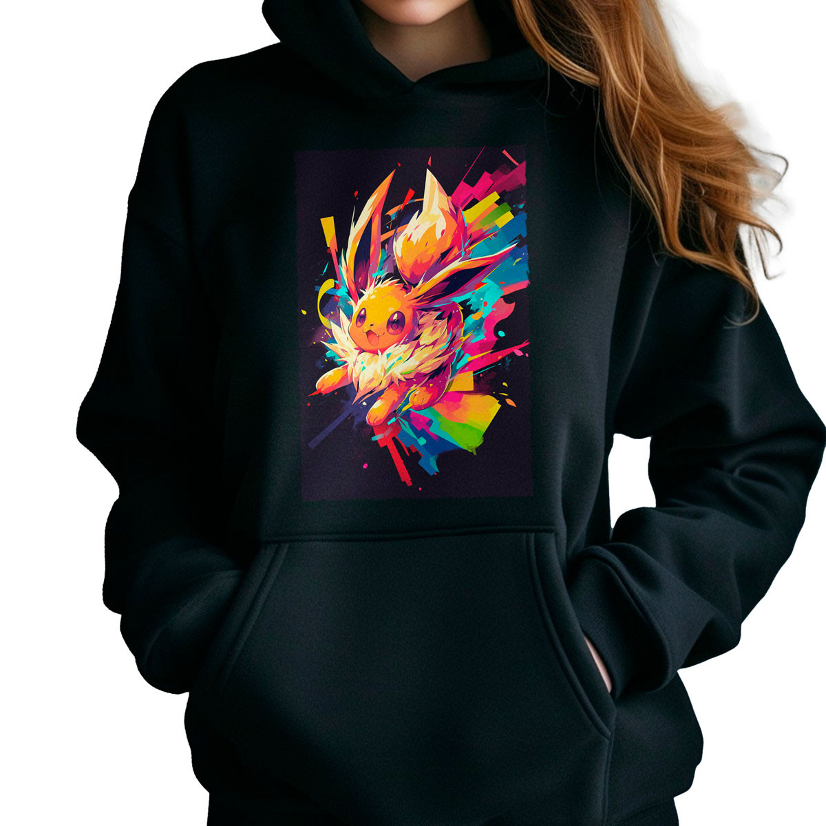 poleron-anime-eevee-bite-dise-o-habilidad-pok-mon-