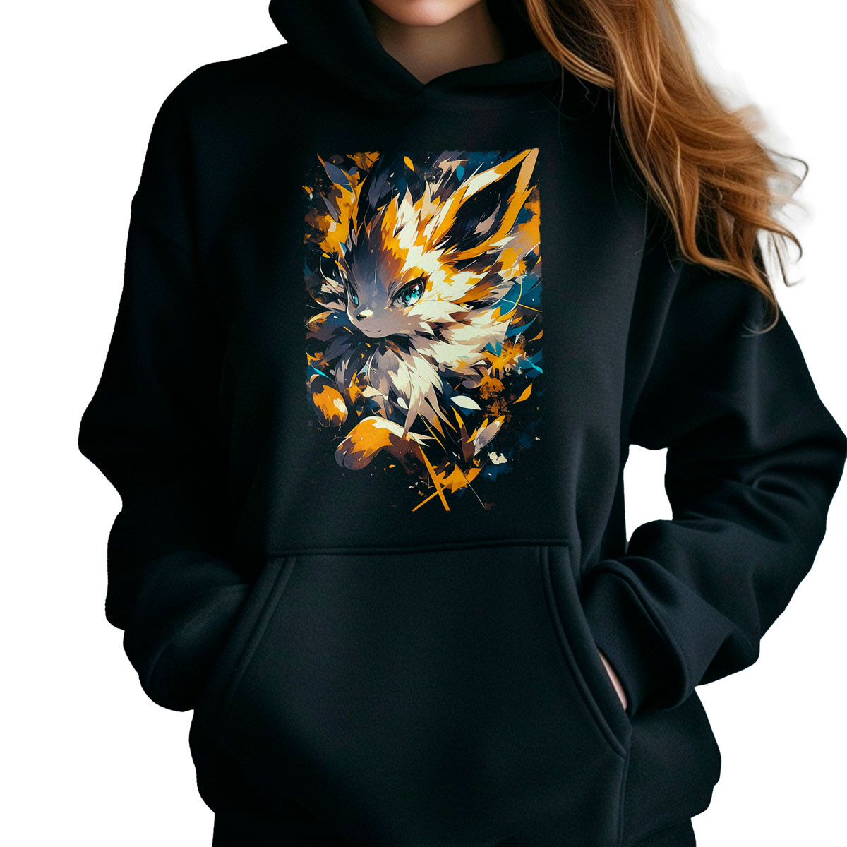 poleron-anime-eevee-bite-dise-o-pokemon-anime-03