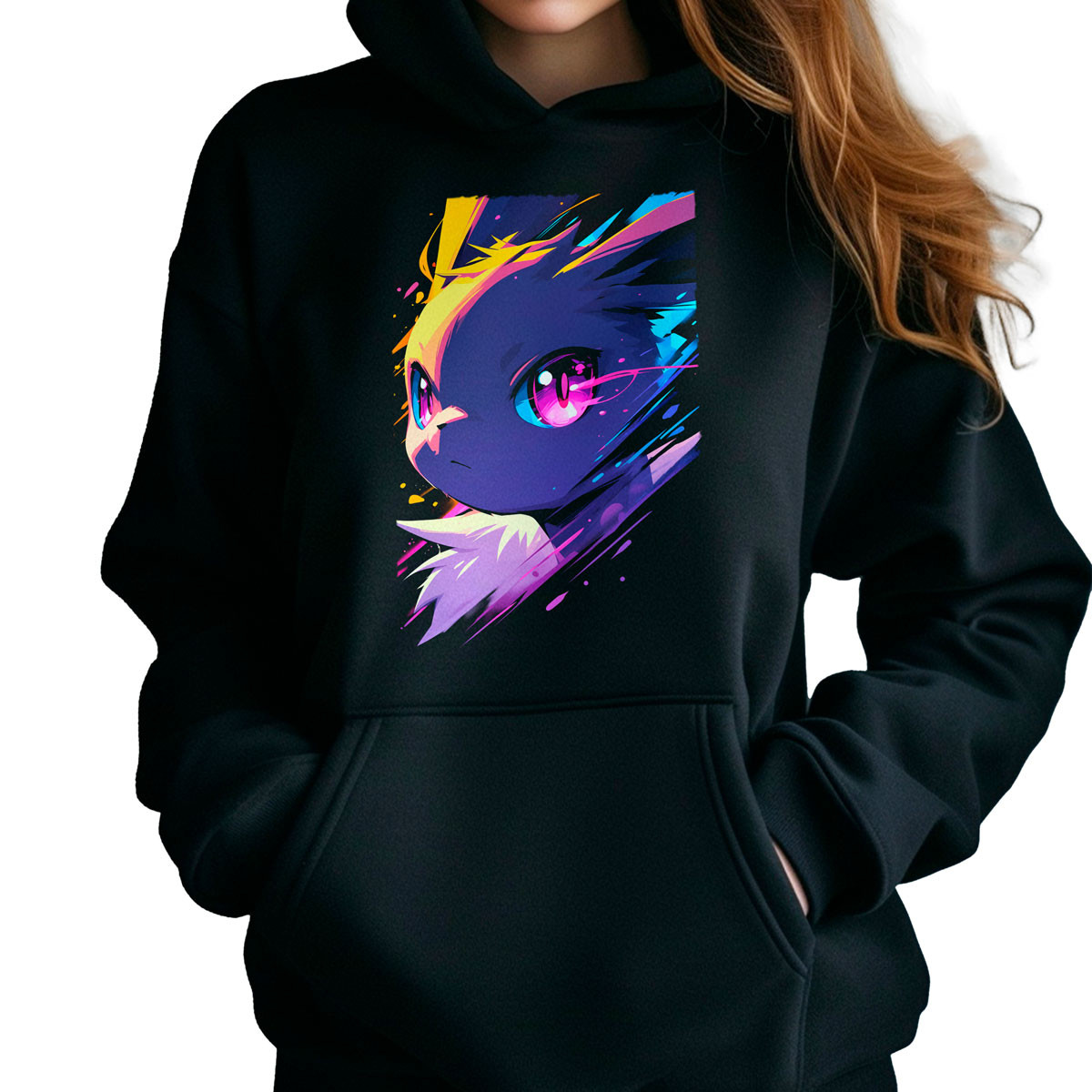 poleron-anime-eevee-face-closeup-pokemon-anime