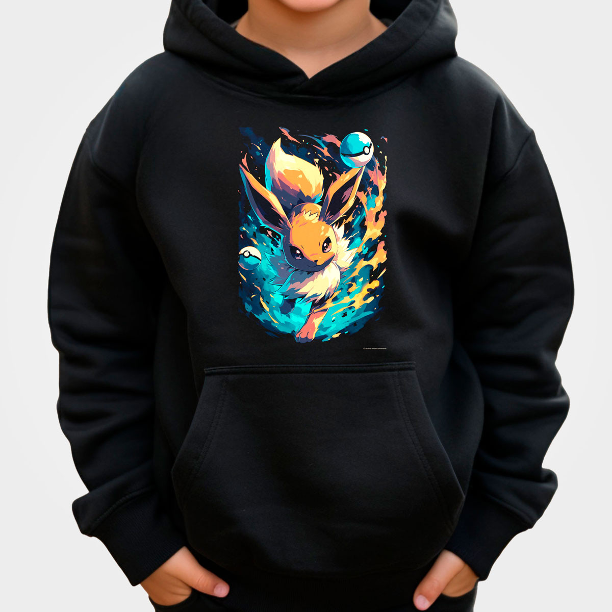 poleron-anime-eevee-full-power-pokemon-05