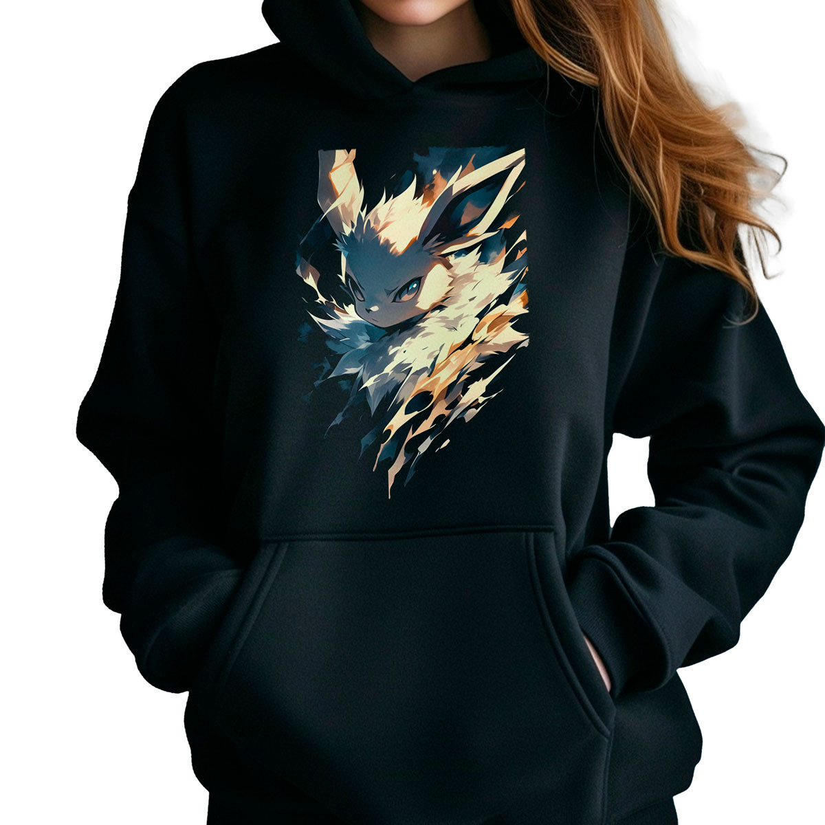 poleron-anime-eevee-pok-mon-anime-negro-atr-s-23