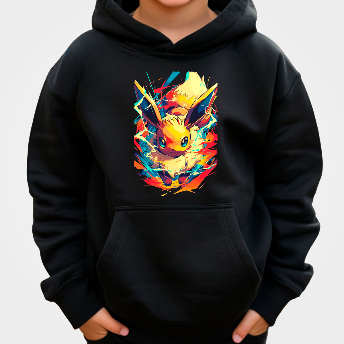 poleron-anime-eevee-pokemon-negro-anime-design-fondo-negro-15
