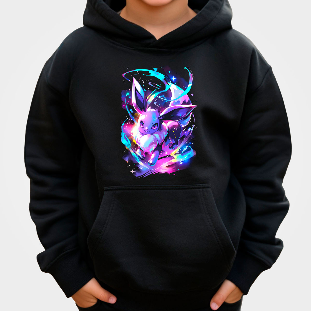 poleron-anime-eevee-shiny-pokemon-black-15