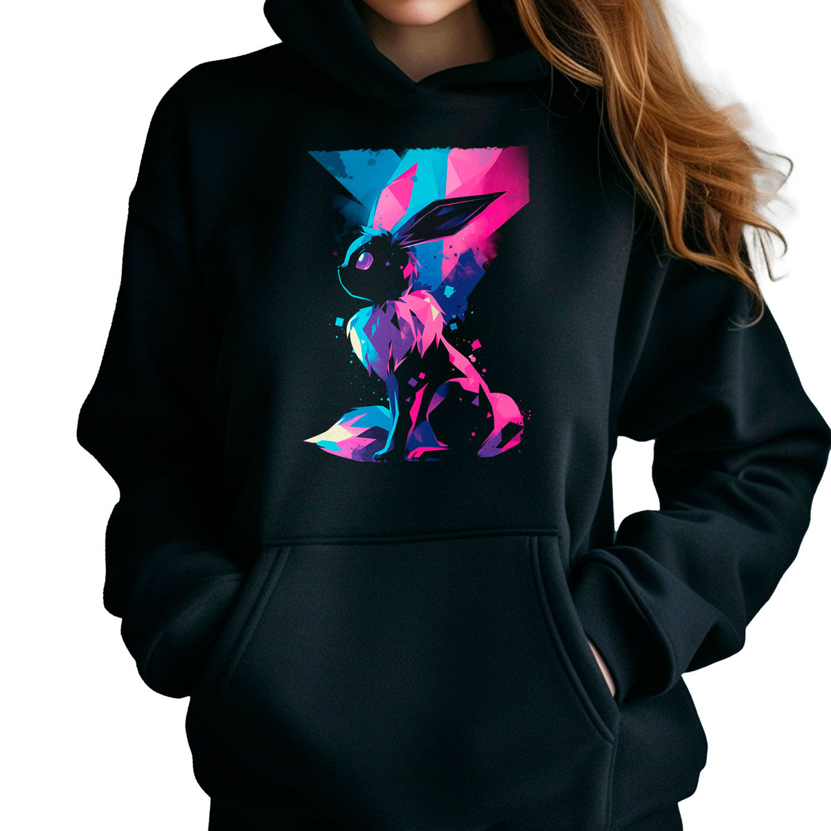 poleron-anime-eevee-silueta-pokemon-anime-33