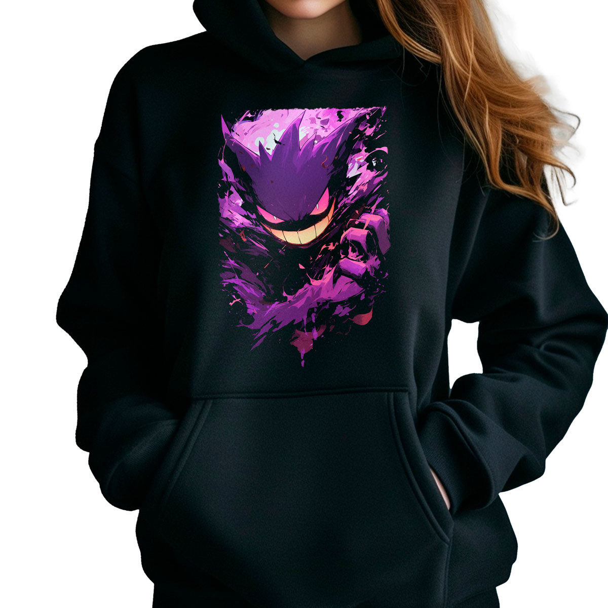 poleron-anime-entrenador-haunter-dark-pokemon-anime