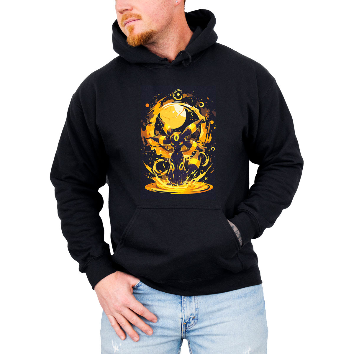 poleron-anime-entrenador-umbreon-dark-pokemon-bla-21