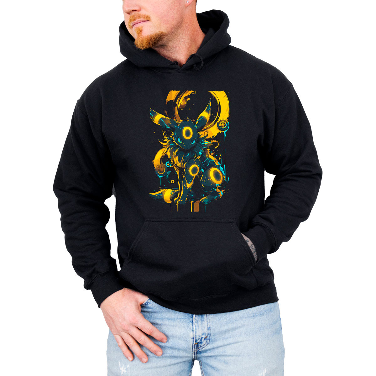 poleron-anime-entrenador-umbreon-vmax-pok-mon-manga-bla