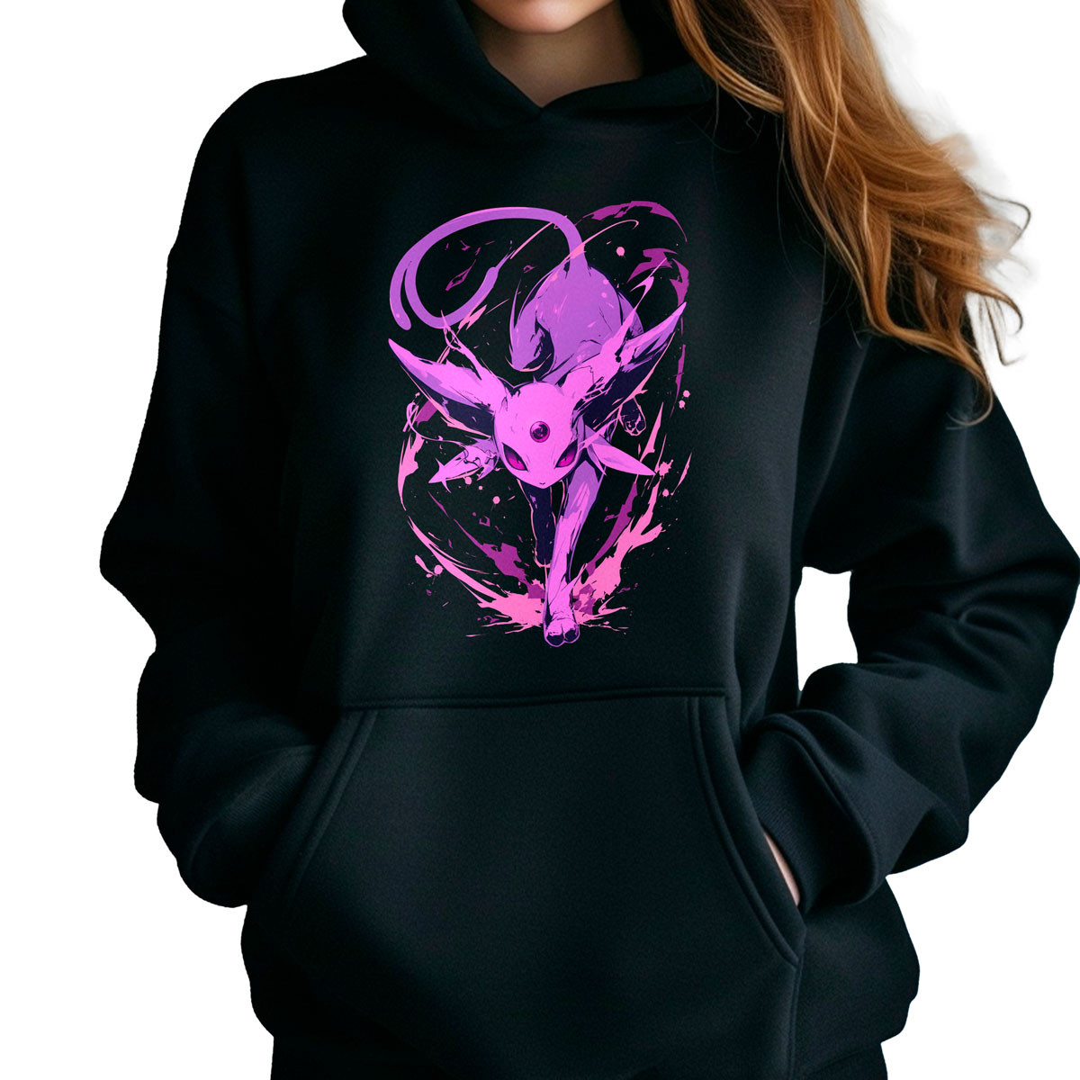 poleron-anime-espeon-atacando-pokemon-anime-23