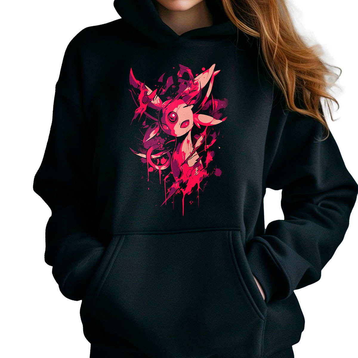 poleron-anime-espeon-babydoll-eyes-dise-o