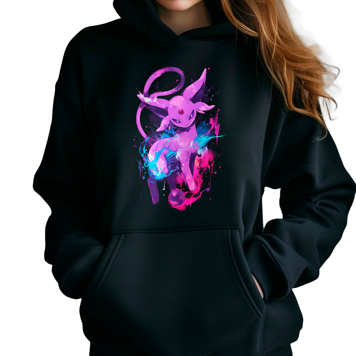 poleron-anime-espeon-dise-o-ps-quico-pokemon-33