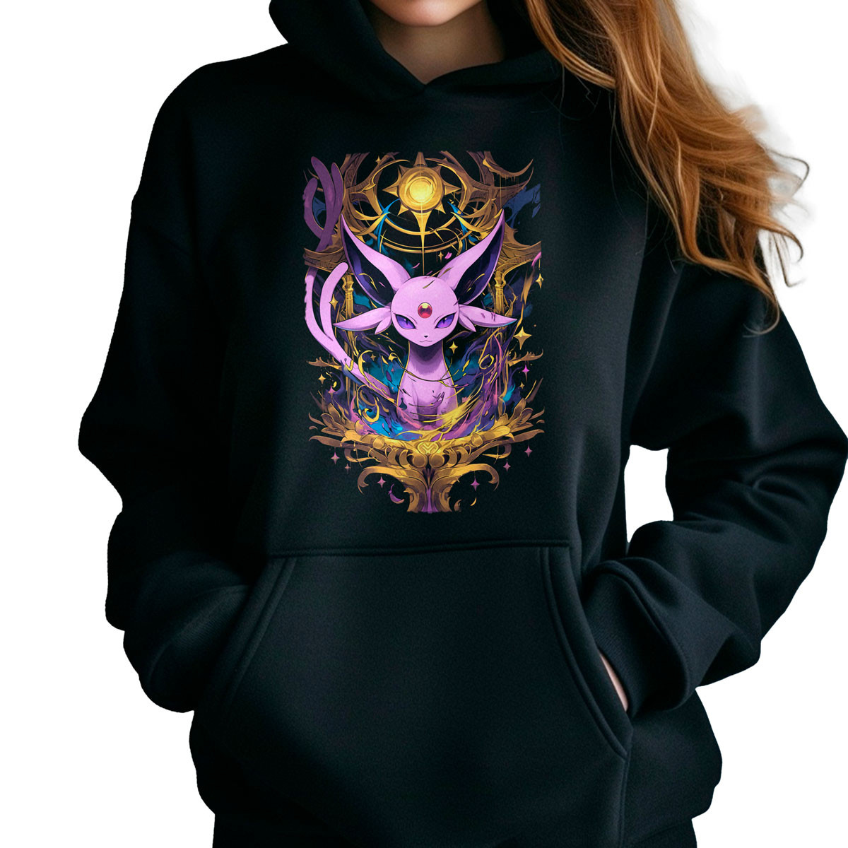 poleron-anime-espeon-future-sight-dise-o-pok-mon-oscuro
